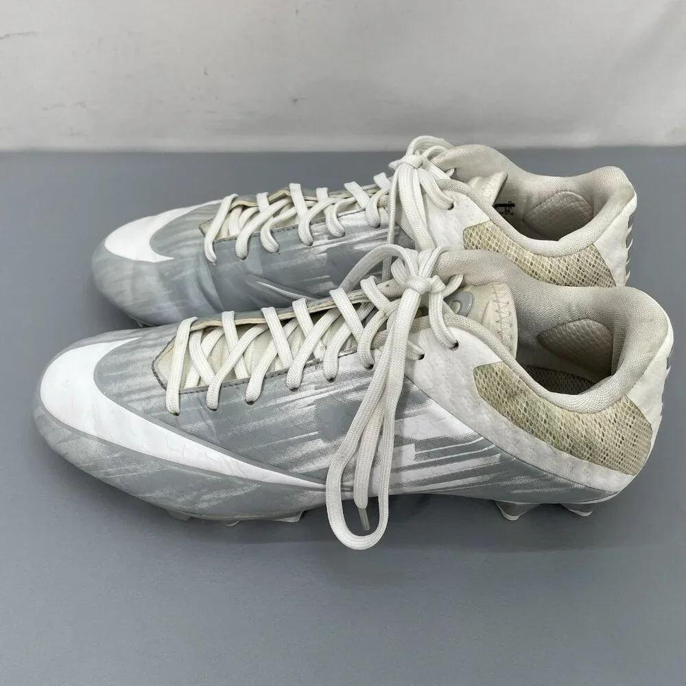 Nike vapor speed